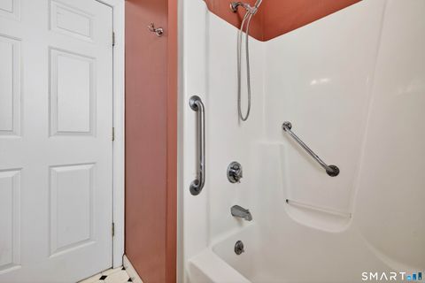 Tiny photo for 168 Kitemaug Road, Montville, CT 06382 (MLS # 24155360)