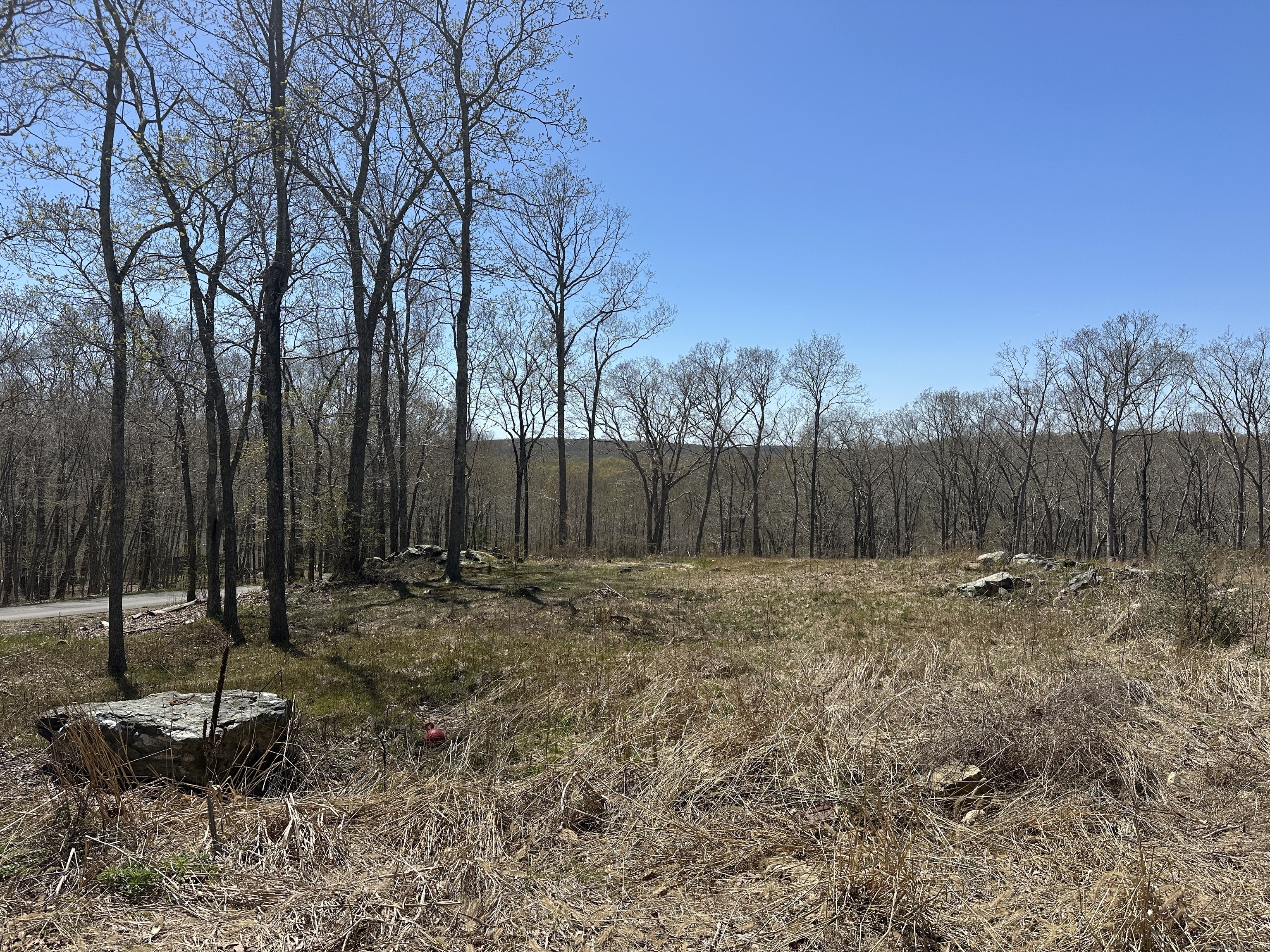 51 Ledgen Wood Road, North Stonington, Connecticut image 8