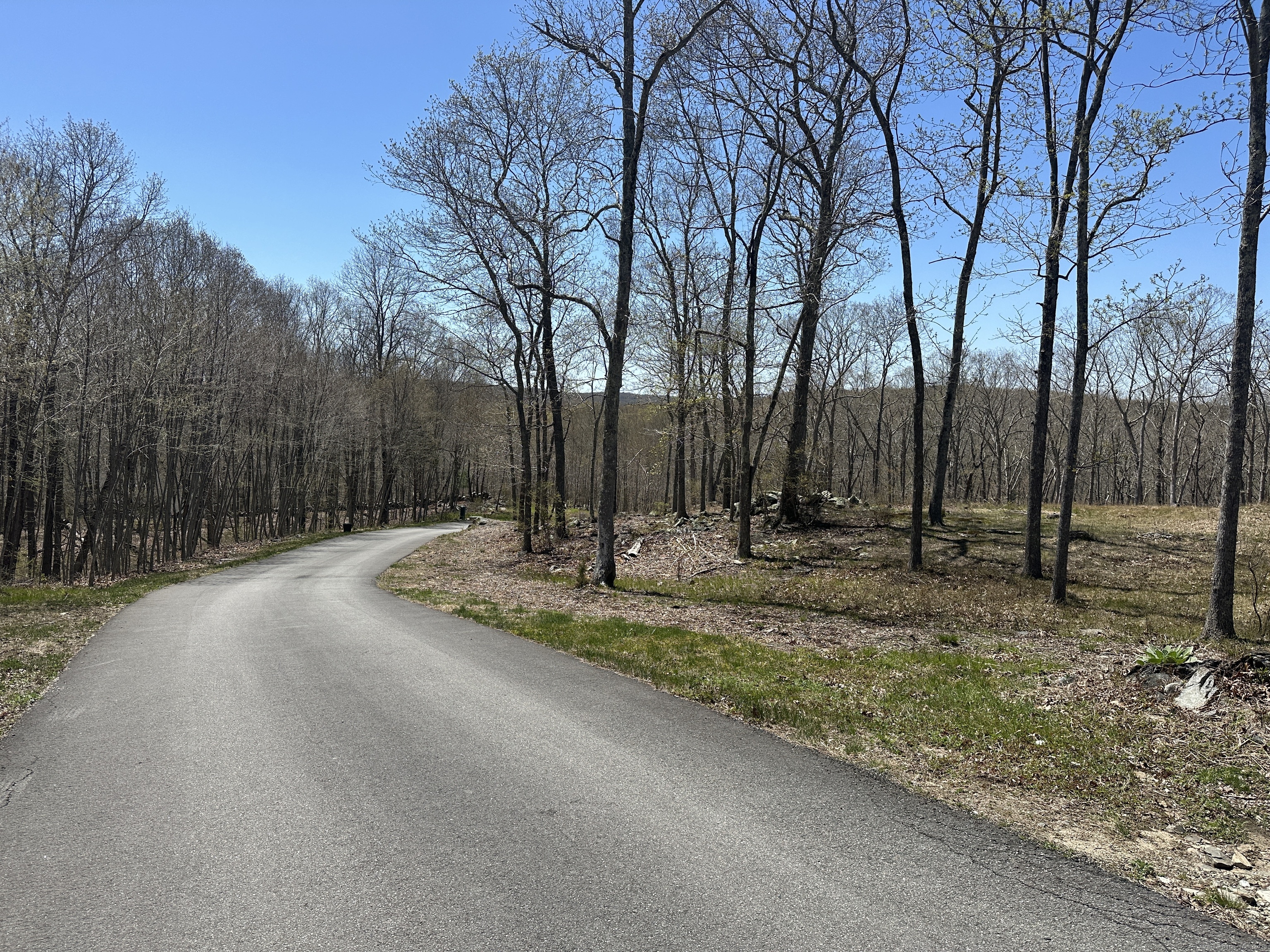 51 Ledgen Wood Road, North Stonington, Connecticut image 6