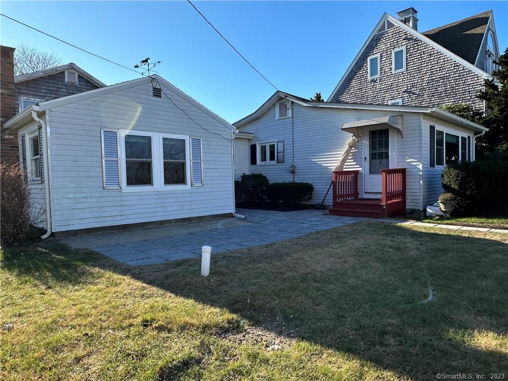 2 Reed Avenue