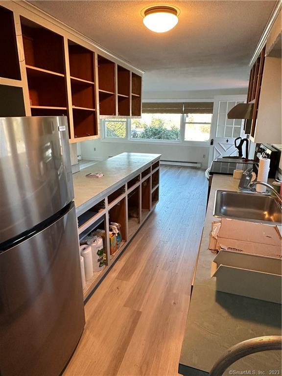 2 Reed Avenue