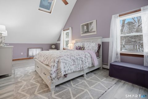 Tiny photo for 173 Deer Run Trail, Manchester, CT 06042 (MLS # 24156165)