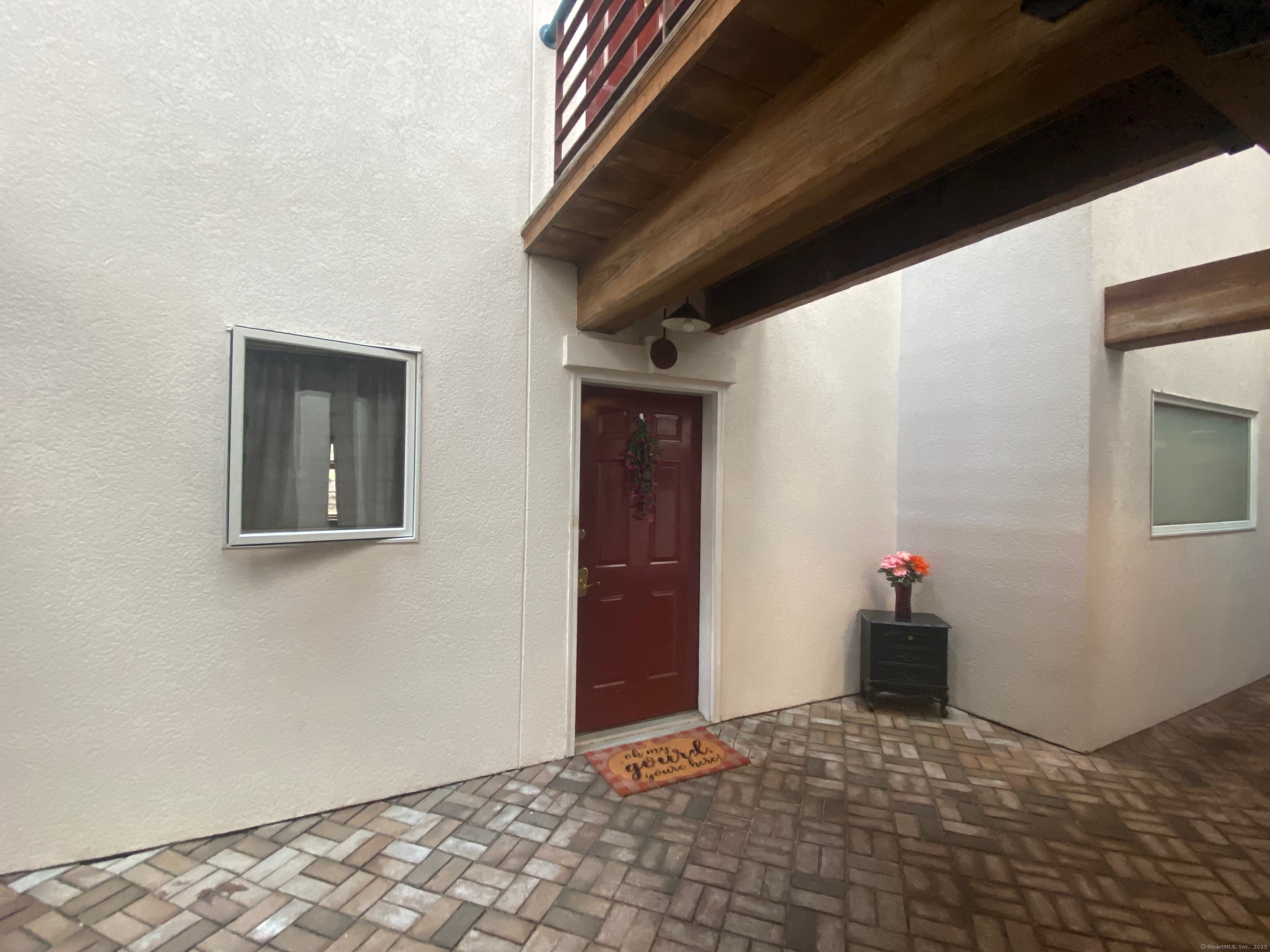 839 Main Street APT 35