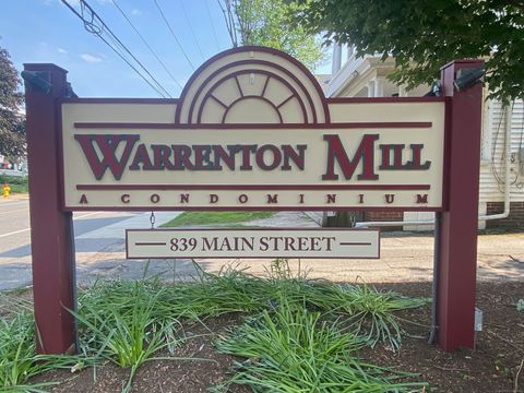 839 Main Street APT 35 Torrington CT 06790
