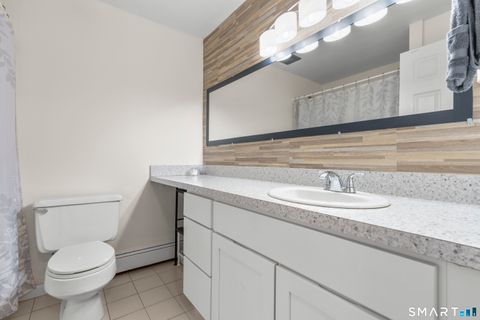 Tiny photo for 134 Williamstown Court #134, Newington, CT 06111 (MLS # 24161307)