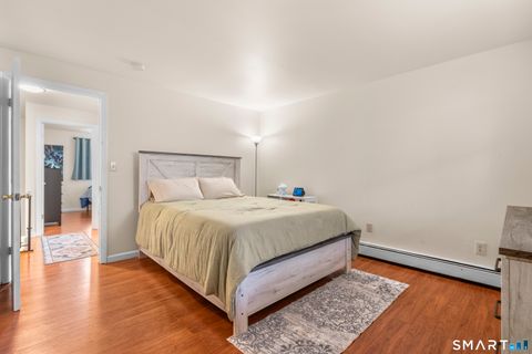 Tiny photo for 134 Williamstown Court #134, Newington, CT 06111 (MLS # 24161307)