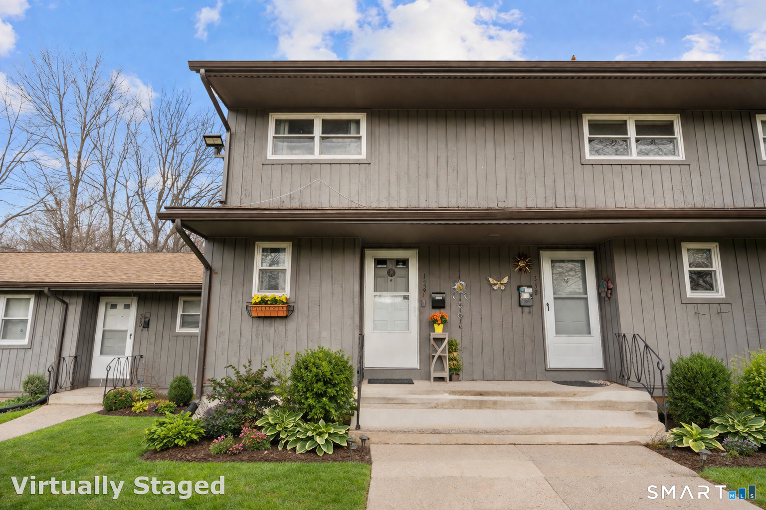 134 Williamstown Court 134