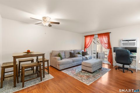 Tiny photo for 134 Williamstown Court #134, Newington, CT 06111 (MLS # 24161307)