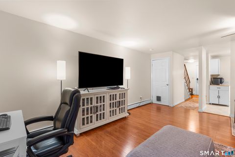 Tiny photo for 134 Williamstown Court #134, Newington, CT 06111 (MLS # 24161307)