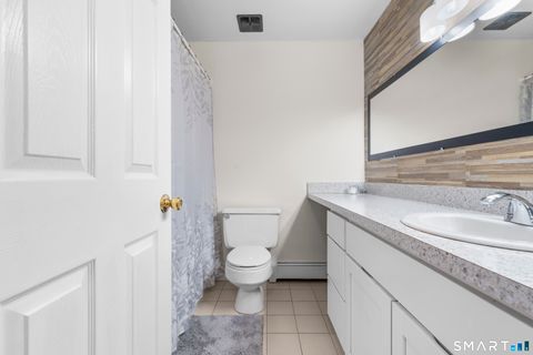 Tiny photo for 134 Williamstown Court #134, Newington, CT 06111 (MLS # 24161307)