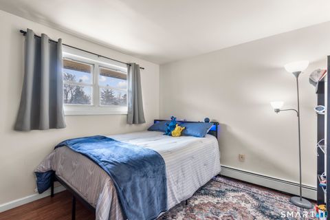 Tiny photo for 134 Williamstown Court #134, Newington, CT 06111 (MLS # 24161307)