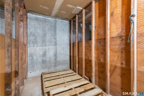 Tiny photo for 134 Williamstown Court #134, Newington, CT 06111 (MLS # 24161307)