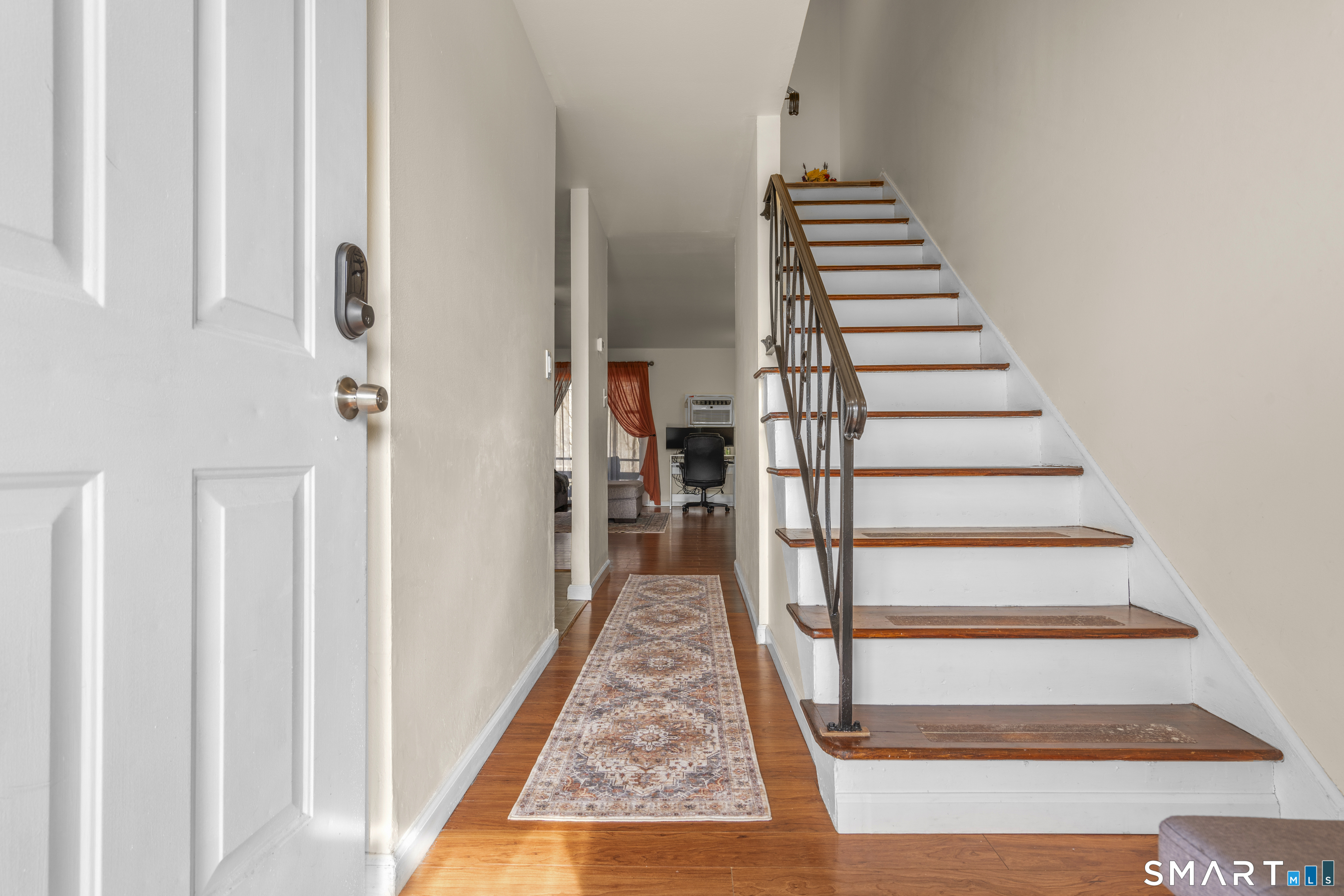 134 Williamstown Court 134