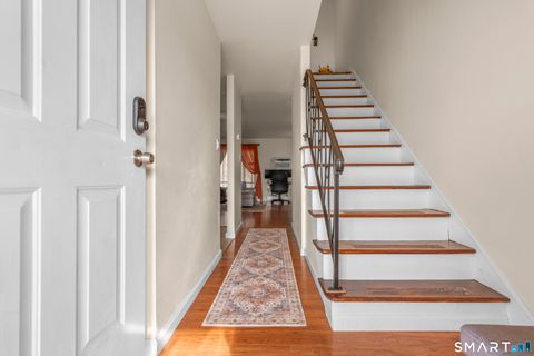 Tiny photo for 134 Williamstown Court #134, Newington, CT 06111 (MLS # 24161307)