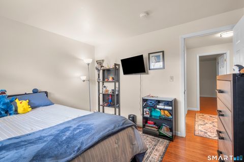 Tiny photo for 134 Williamstown Court #134, Newington, CT 06111 (MLS # 24161307)