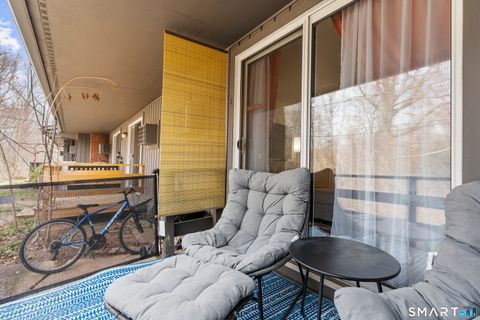 Tiny photo for 134 Williamstown Court #134, Newington, CT 06111 (MLS # 24161307)