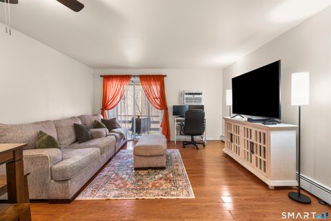 Tiny photo for 134 Williamstown Court #134, Newington, CT 06111 (MLS # 24161307)