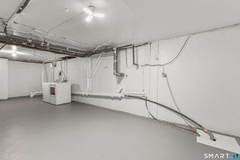 Tiny photo for 134 Williamstown Court #134, Newington, CT 06111 (MLS # 24161307)