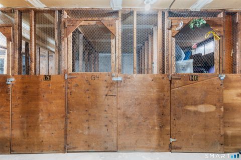 Tiny photo for 134 Williamstown Court #134, Newington, CT 06111 (MLS # 24161307)