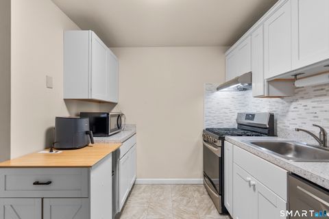 Tiny photo for 134 Williamstown Court #134, Newington, CT 06111 (MLS # 24161307)