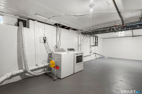 Tiny photo for 134 Williamstown Court #134, Newington, CT 06111 (MLS # 24161307)