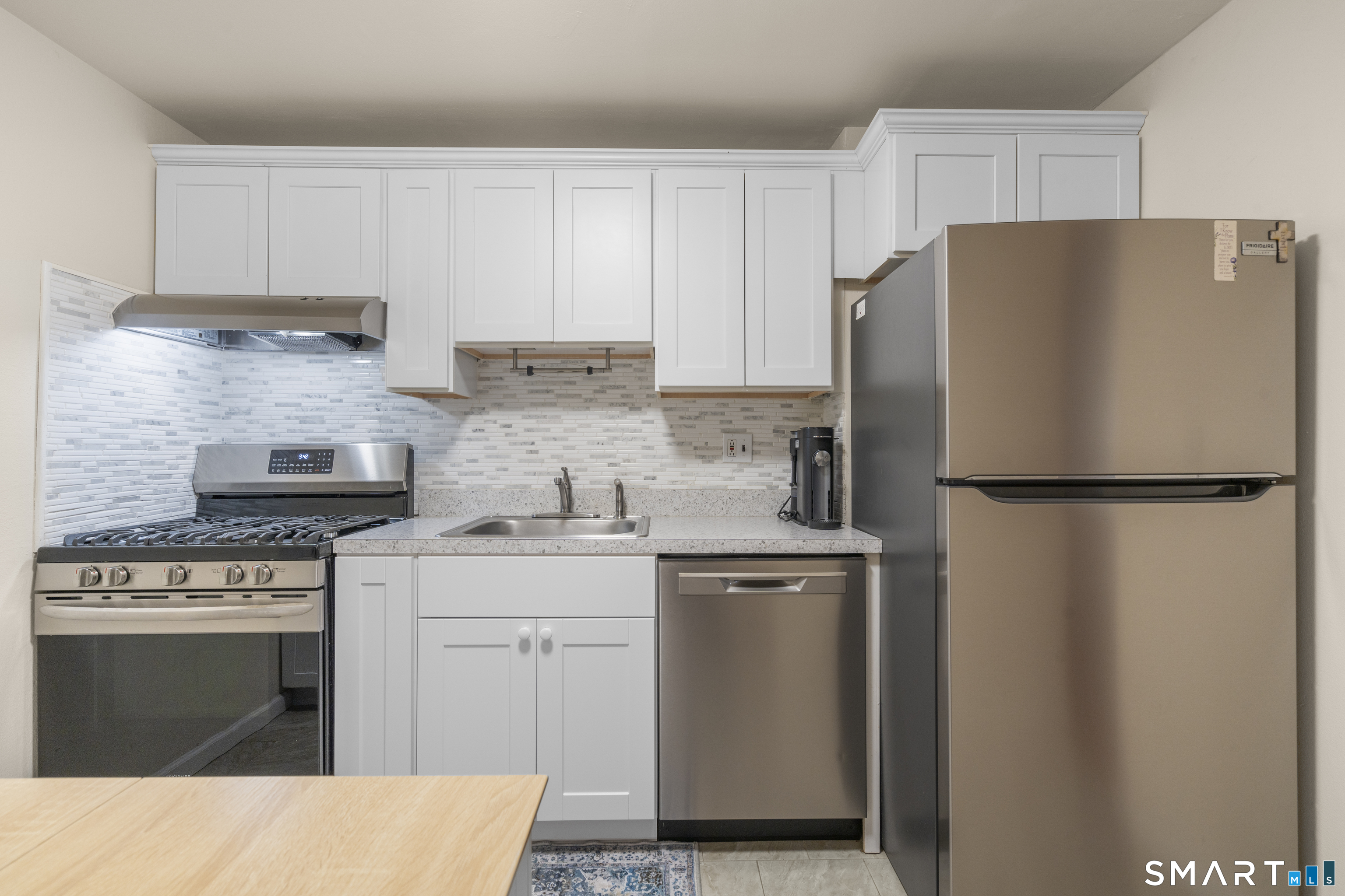 134 Williamstown Court 134