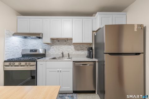 Tiny photo for 134 Williamstown Court #134, Newington, CT 06111 (MLS # 24161307)