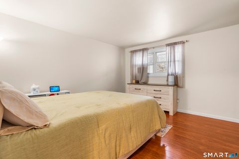 Tiny photo for 134 Williamstown Court #134, Newington, CT 06111 (MLS # 24161307)