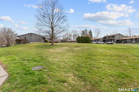 Tiny photo for 134 Williamstown Court #134, Newington, CT 06111 (MLS # 24161307)