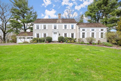 A home in Fairfield