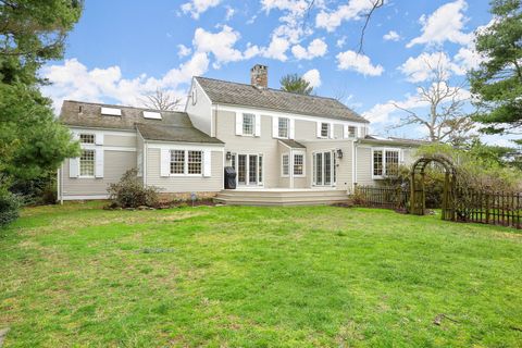 A home in Fairfield