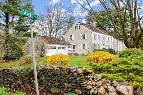 A home in Fairfield