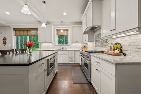 Tiny photo for 35 Bridgehampton Crossing, Farmington, CT 06085 (MLS # 24120005)