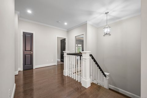 Tiny photo for 35 Bridgehampton Crossing, Farmington, CT 06085 (MLS # 24120005)