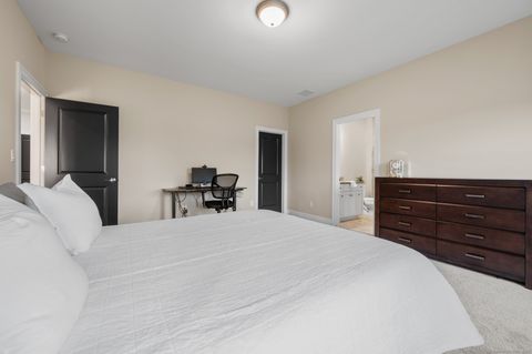 Tiny photo for 35 Bridgehampton Crossing, Farmington, CT 06085 (MLS # 24120005)