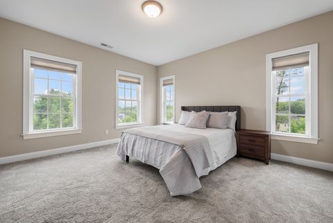 Tiny photo for 35 Bridgehampton Crossing, Farmington, CT 06085 (MLS # 24120005)