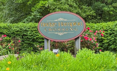Tiny photo for 35 Bridgehampton Crossing, Farmington, CT 06085 (MLS # 24120005)