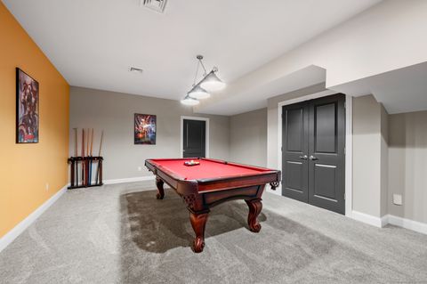 Tiny photo for 35 Bridgehampton Crossing, Farmington, CT 06085 (MLS # 24120005)