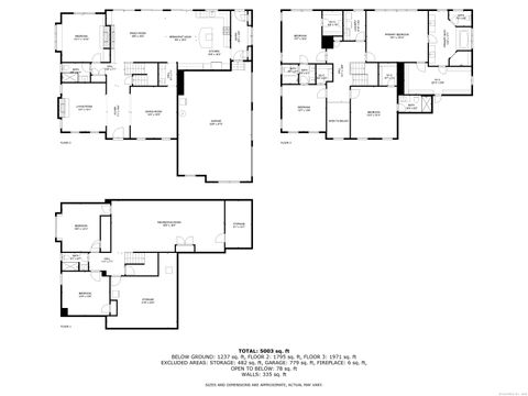 Tiny photo for 35 Bridgehampton Crossing, Farmington, CT 06085 (MLS # 24120005)