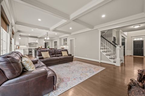 Tiny photo for 35 Bridgehampton Crossing, Farmington, CT 06085 (MLS # 24120005)