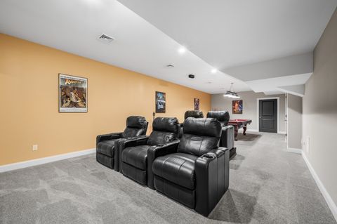 Tiny photo for 35 Bridgehampton Crossing, Farmington, CT 06085 (MLS # 24120005)