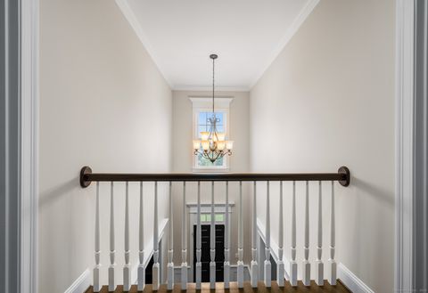 Tiny photo for 35 Bridgehampton Crossing, Farmington, CT 06085 (MLS # 24120005)