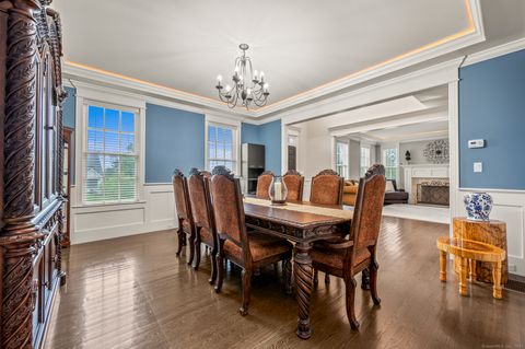 Tiny photo for 35 Bridgehampton Crossing, Farmington, CT 06085 (MLS # 24120005)