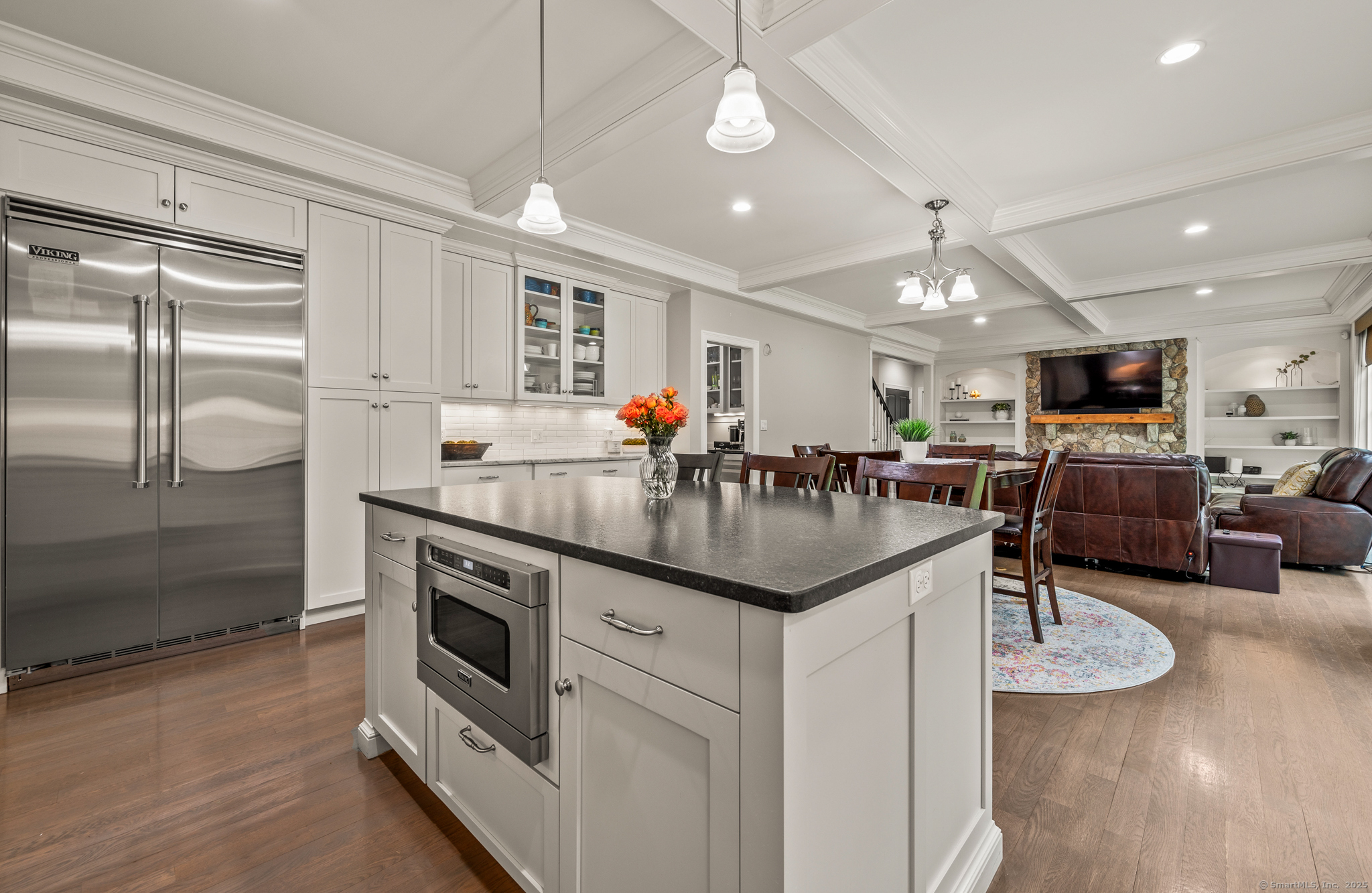 35 Bridgehampton Crossing