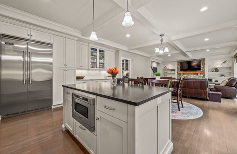 Tiny photo for 35 Bridgehampton Crossing, Farmington, CT 06085 (MLS # 24120005)