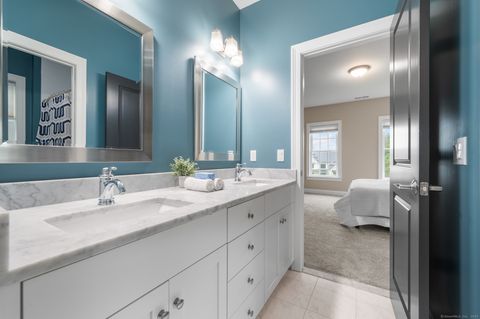 Tiny photo for 35 Bridgehampton Crossing, Farmington, CT 06085 (MLS # 24120005)