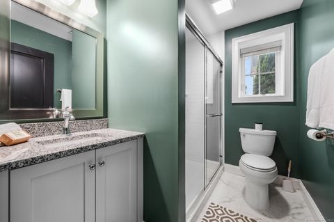 Tiny photo for 35 Bridgehampton Crossing, Farmington, CT 06085 (MLS # 24120005)