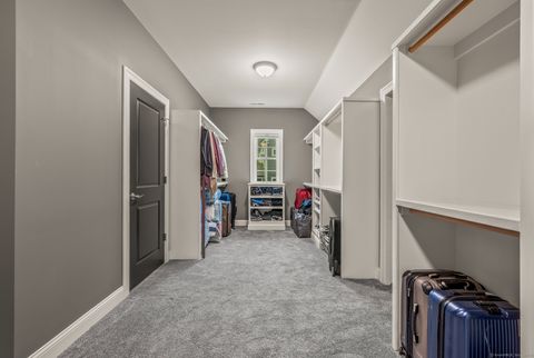 Tiny photo for 35 Bridgehampton Crossing, Farmington, CT 06085 (MLS # 24120005)