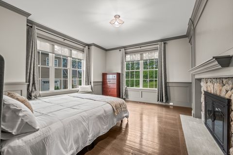 Tiny photo for 35 Bridgehampton Crossing, Farmington, CT 06085 (MLS # 24120005)