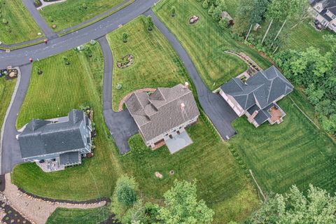 Tiny photo for 35 Bridgehampton Crossing, Farmington, CT 06085 (MLS # 24120005)